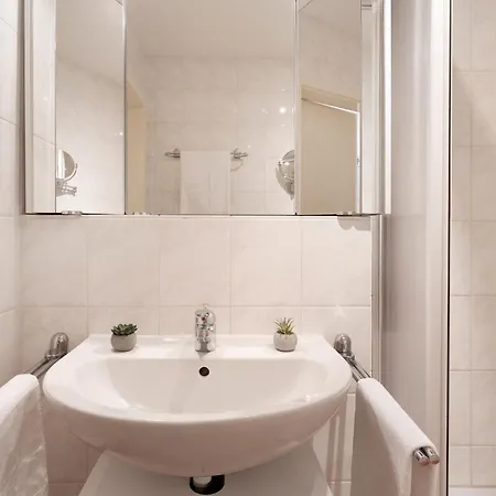 Blankwasserweg 15 Wellenzauber