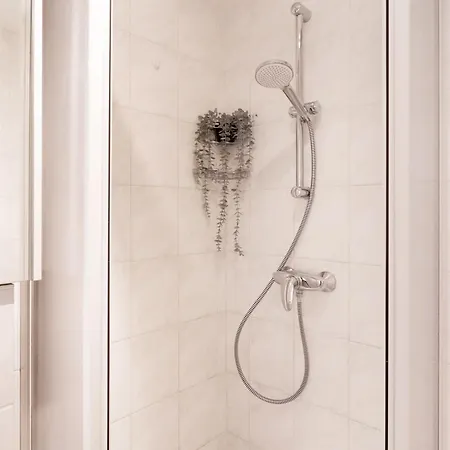 Blankwasserweg 15 Wellenzauber