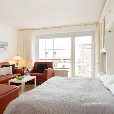 Blankwasserweg 15 Wellenzauber Grömitz