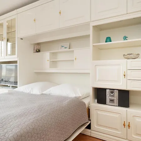 Blankwasserweg 15 Wellenzauber Grömitz